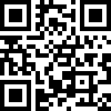 https://khabaronline.ir/xgkNP