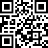 https://khabaronline.ir/xqhn2