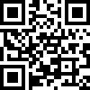 https://khabaronline.ir/xksQY