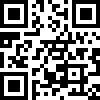 https://khabaronline.ir/xmQQz