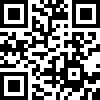 https://khabaronline.ir/x8ppn