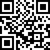 https://khabaronline.ir/xfppb