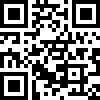 https://khabaronline.ir/xmRNY