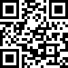 https://khabaronline.ir/x5V3y