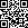 https://khabaronline.ir/xdRQ7