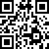 https://khabaronline.ir/x8kkd