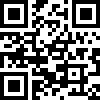 https://khabaronline.ir/x4LWC