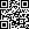 https://khabaronline.ir/x7Lsp