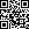https://khabaronline.ir/xjgrZ