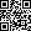 https://khabaronline.ir/xjGgt