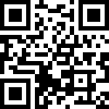 https://khabaronline.ir/xpW4J