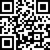 https://khabaronline.ir/xf5qs