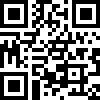 https://khabaronline.ir/xdHSw
