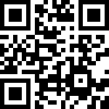 https://khabaronline.ir/xjGxH