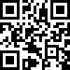 https://khabaronline.ir/x6nNL