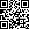 https://khabaronline.ir/x7PY6
