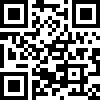 https://khabaronline.ir/x4YMZ