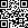 https://khabaronline.ir/x3Tr6