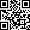 https://khabaronline.ir/xnzbR