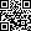https://khabaronline.ir/xjhF6
