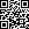 https://khabaronline.ir/x8t73