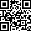 https://khabaronline.ir/x7SnP