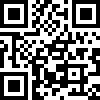 https://khabaronline.ir/x4xZv