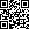 https://khabaronline.ir/xdN7G