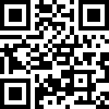 https://khabaronline.ir/xfNxS