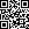 https://khabaronline.ir/x7HbZ