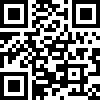 https://khabaronline.ir/x36cs