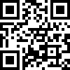 https://khabaronline.ir/xmPK9