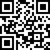 https://khabaronline.ir/xpTKc