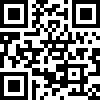 https://khabaronline.ir/xhd7d