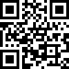 https://khabaronline.ir/xhX8C
