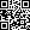 https://khabaronline.ir/xVQ6