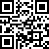 https://khabaronline.ir/x5mdd