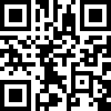 https://khabaronline.ir/x7nYf