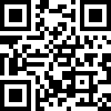 https://khabaronline.ir/xf55B