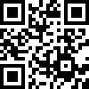 https://khabaronline.ir/x8Wgh
