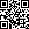 https://khabaronline.ir/xphn9