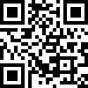 https://khabaronline.ir/xp98W