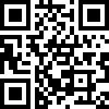 https://khabaronline.ir/xjRnN