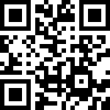 https://khabaronline.ir/xn8DN