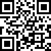 https://khabaronline.ir/xpmpy