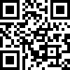 https://khabaronline.ir/x4Kyc