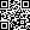 https://khabaronline.ir/xq6GS