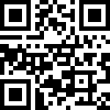 https://khabaronline.ir/xmKy4
