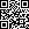 https://khabaronline.ir/x8xs9