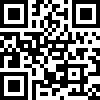 https://khabaronline.ir/xnbY